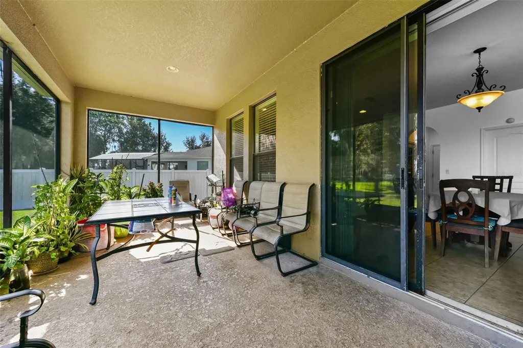 2000 Westborough Lane Kissimmee FL 34746
