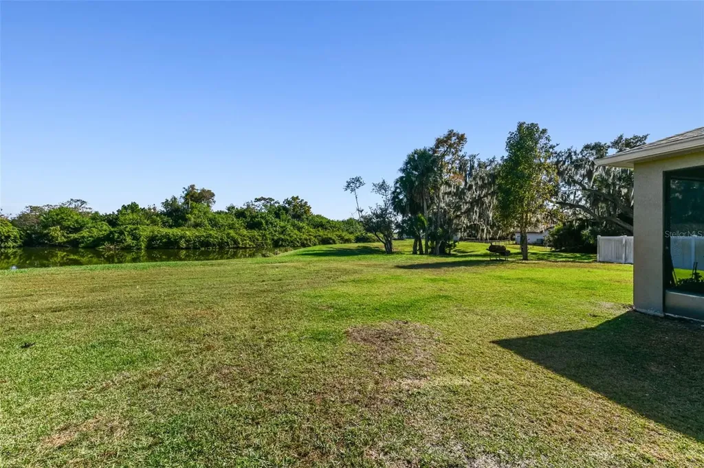 2000 Westborough Lane Kissimmee FL 34746