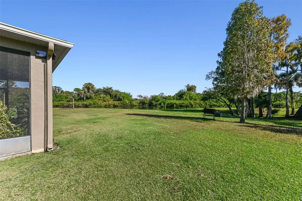 2000 Westborough Lane Kissimmee FL 34746