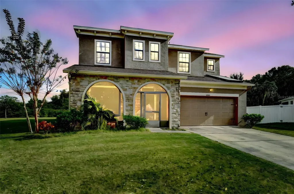 2000 Westborough Lane Kissimmee FL 34746
