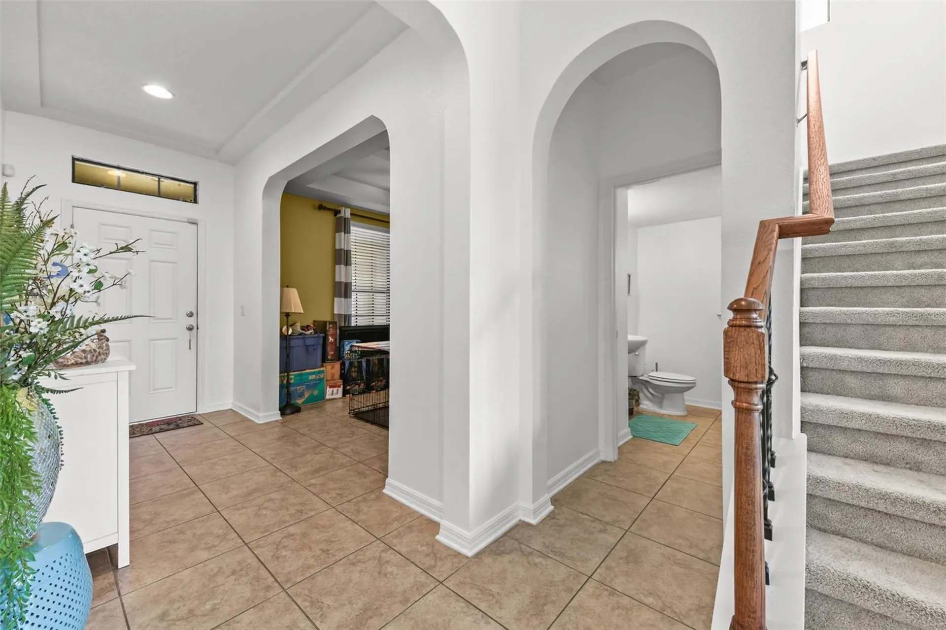 2000 Westborough Lane Kissimmee FL 34746