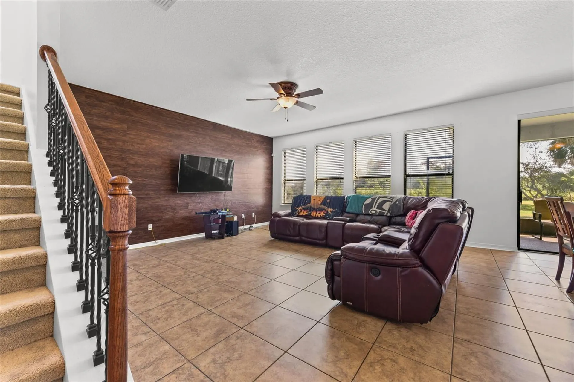 2000 Westborough Lane Kissimmee FL 34746