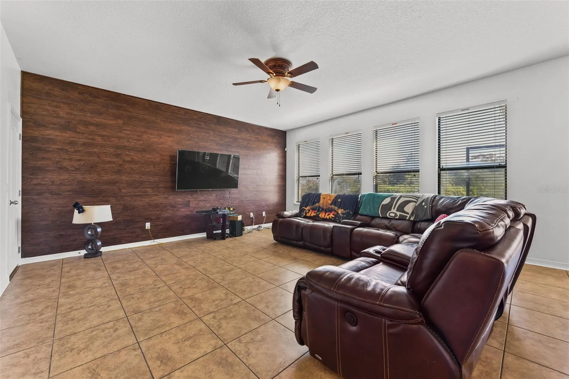 2000 Westborough Lane Kissimmee FL 34746