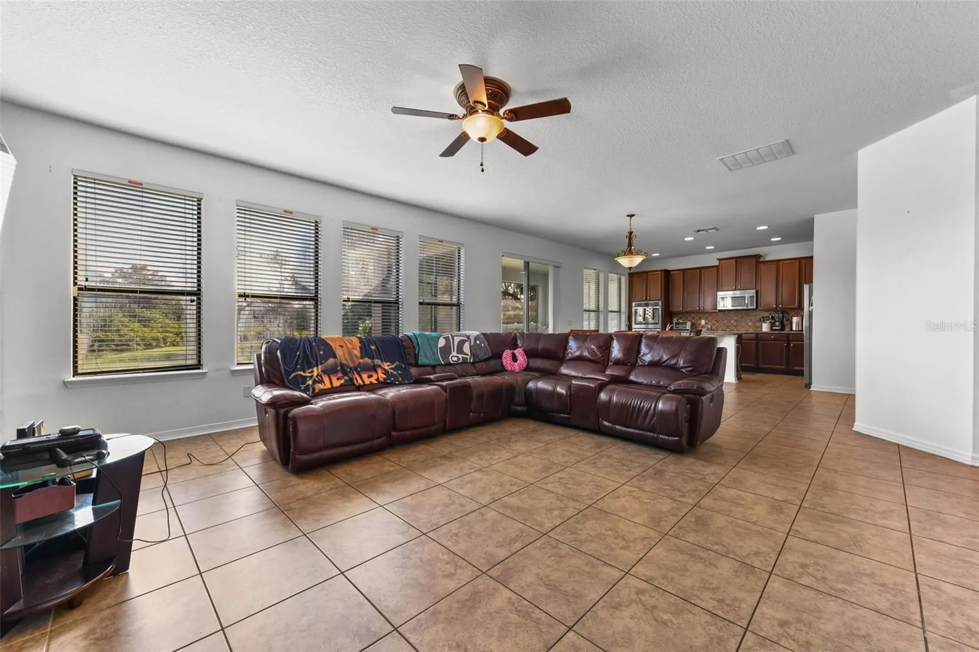 2000 Westborough Lane Kissimmee FL 34746
