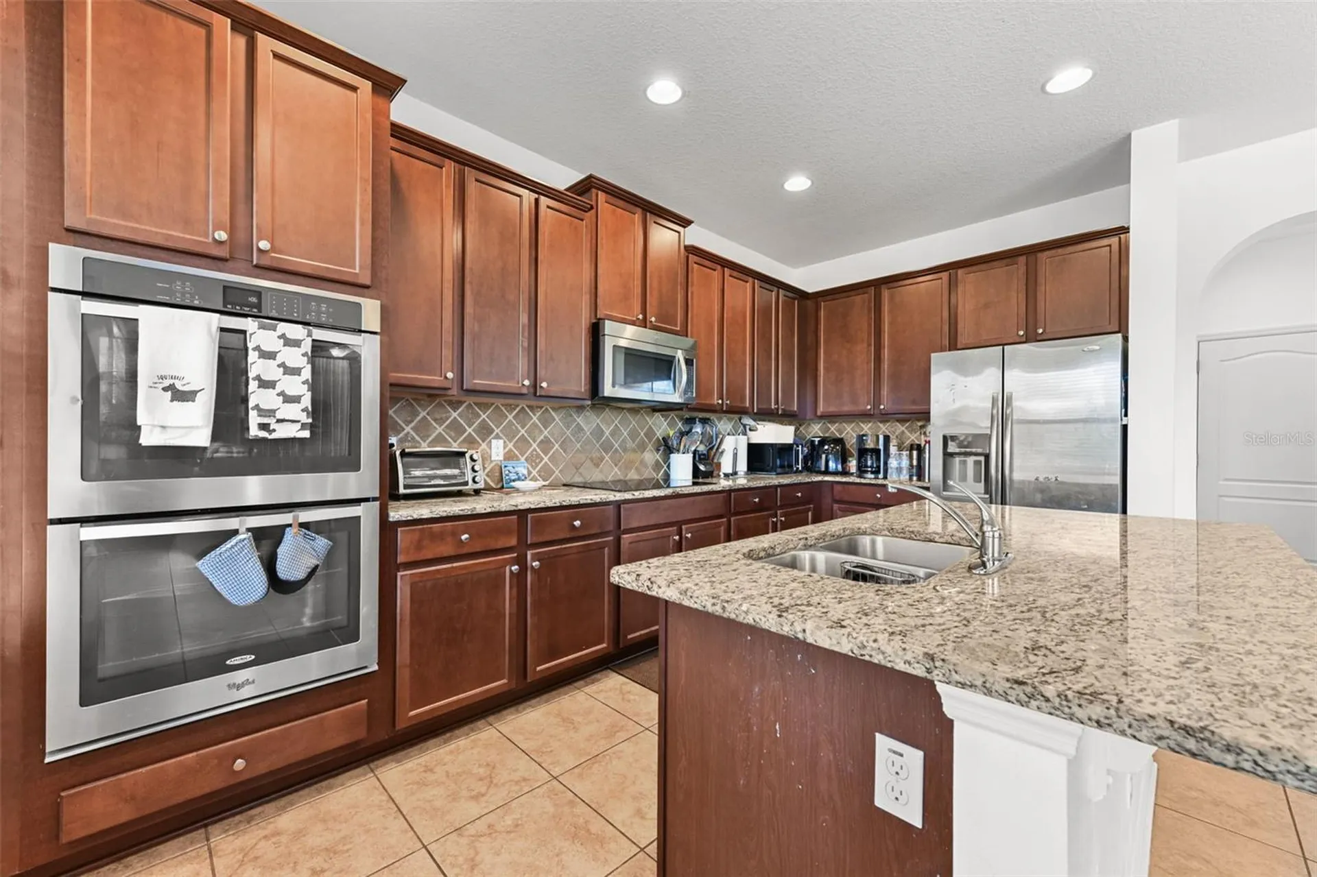 2000 Westborough Lane Kissimmee FL 34746