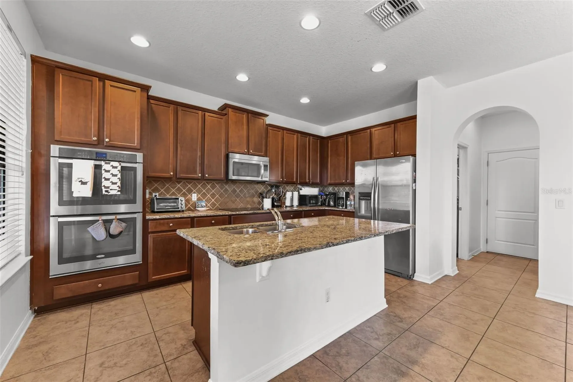 2000 Westborough Lane Kissimmee FL 34746
