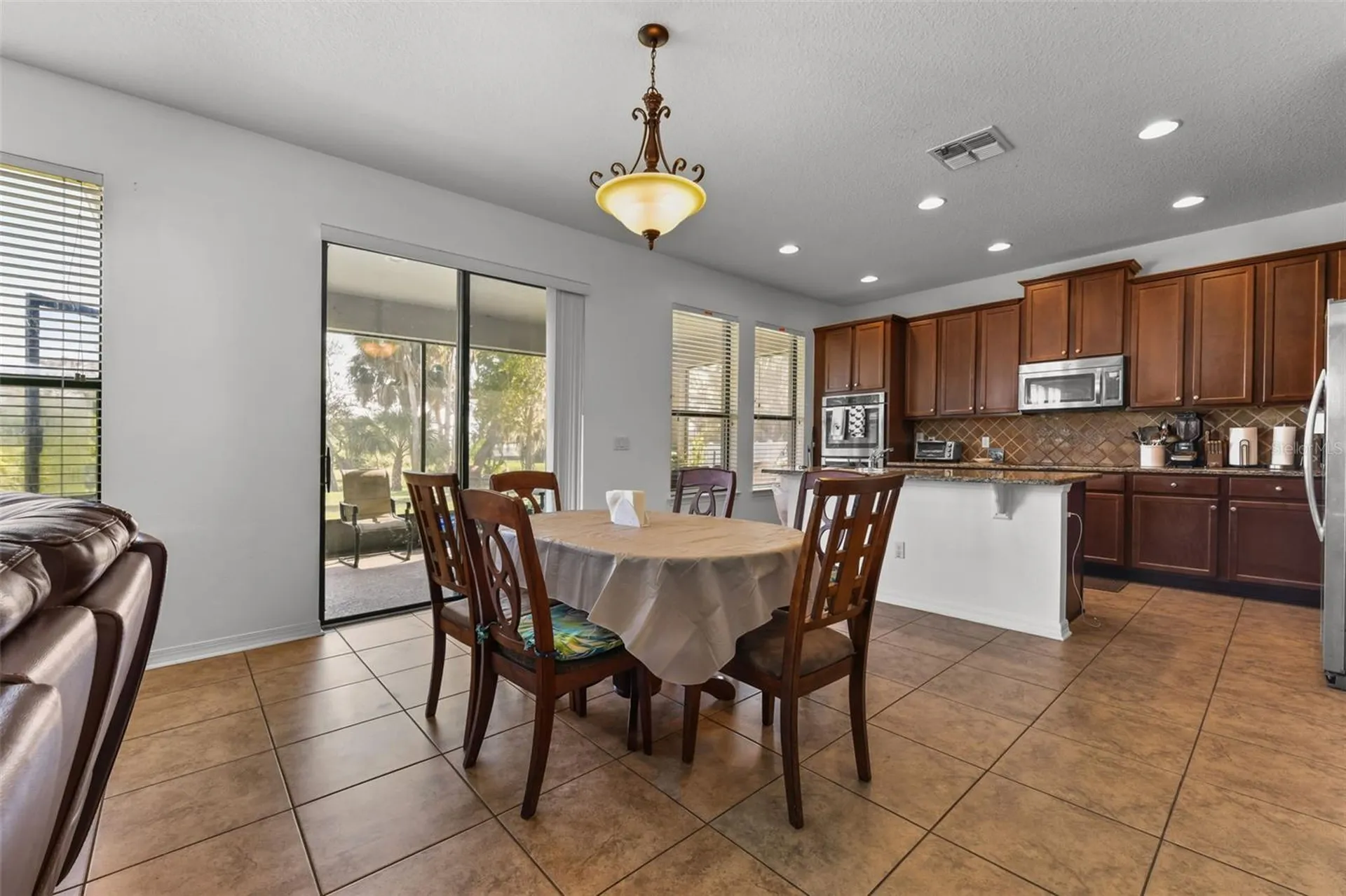 2000 Westborough Lane Kissimmee FL 34746