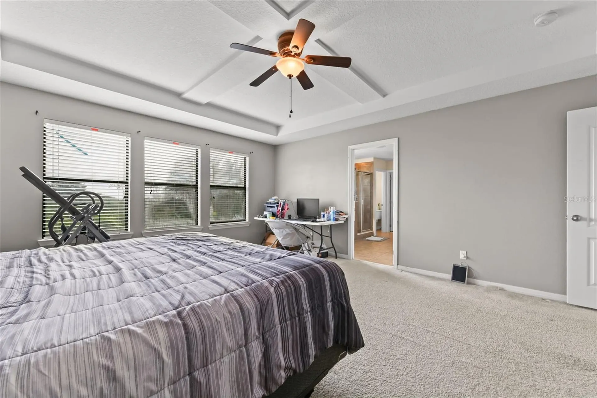 2000 Westborough Lane Kissimmee FL 34746