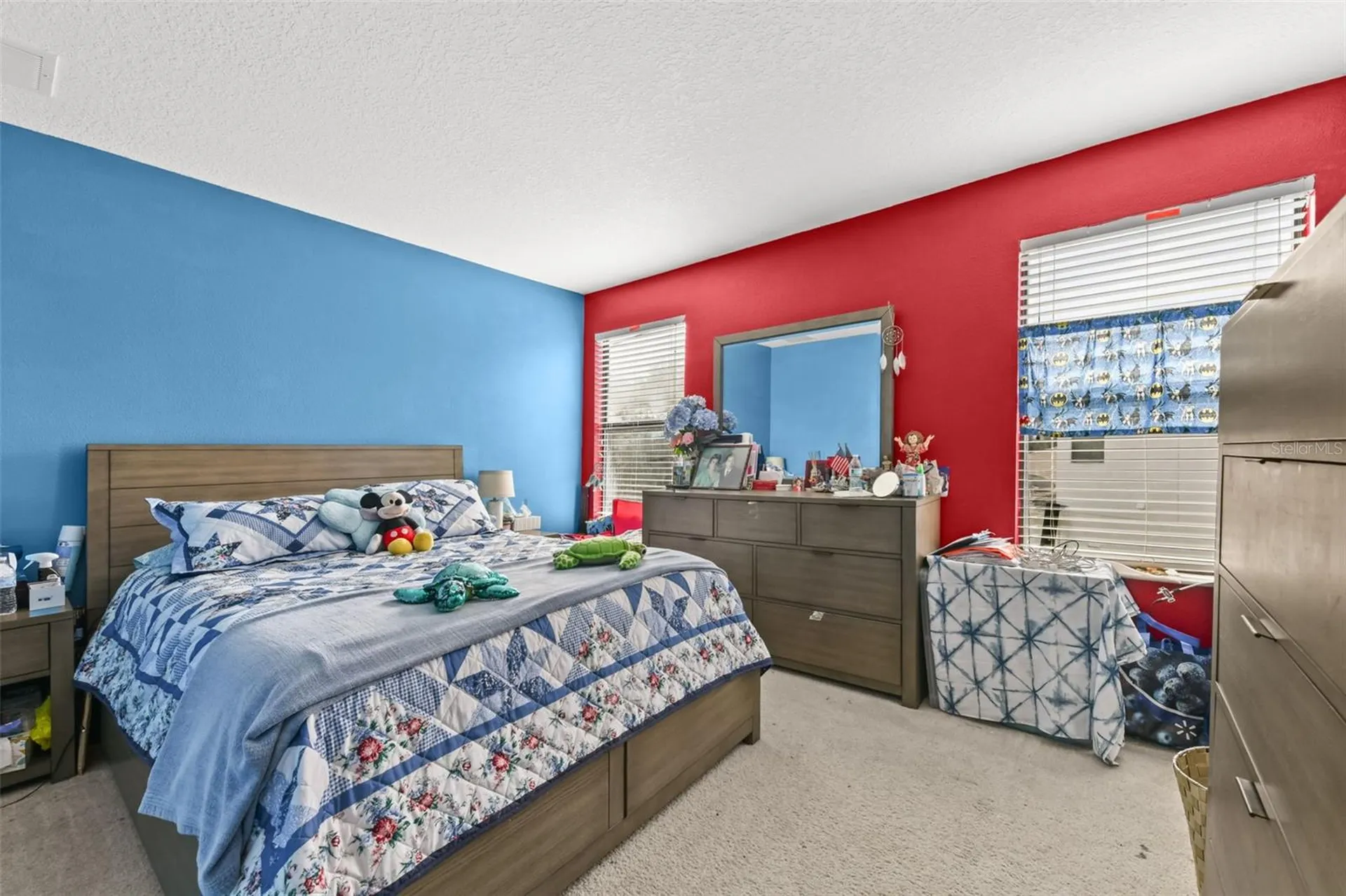 2000 Westborough Lane Kissimmee FL 34746