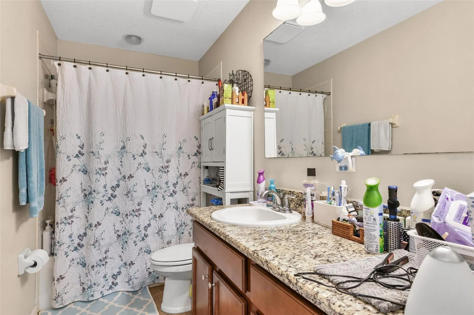 2000 Westborough Lane Kissimmee FL 34746