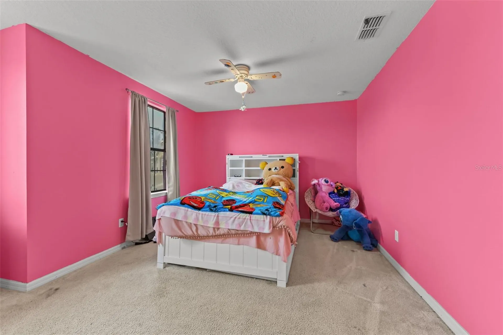 2000 Westborough Lane Kissimmee FL 34746