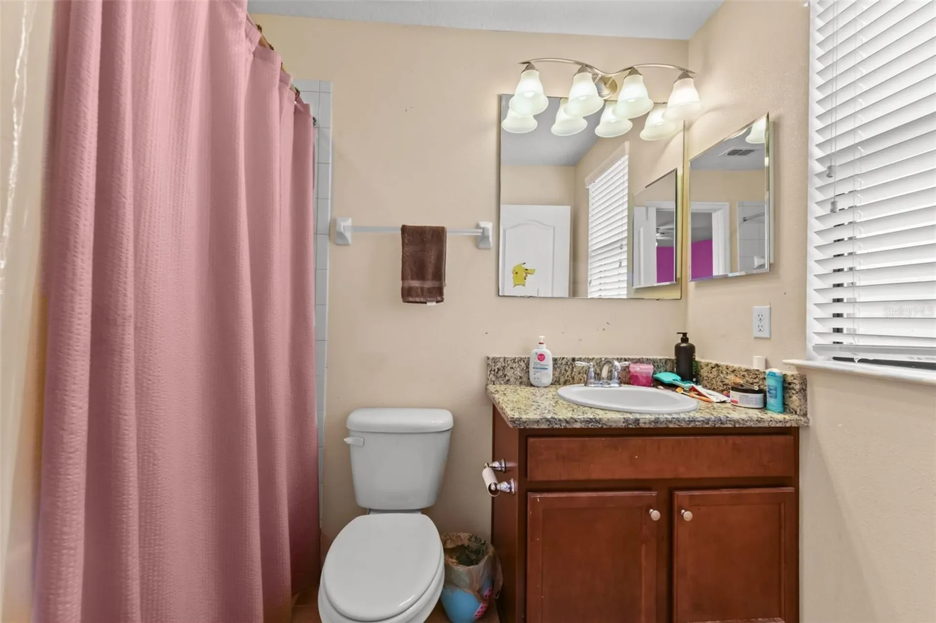 2000 Westborough Lane Kissimmee FL 34746
