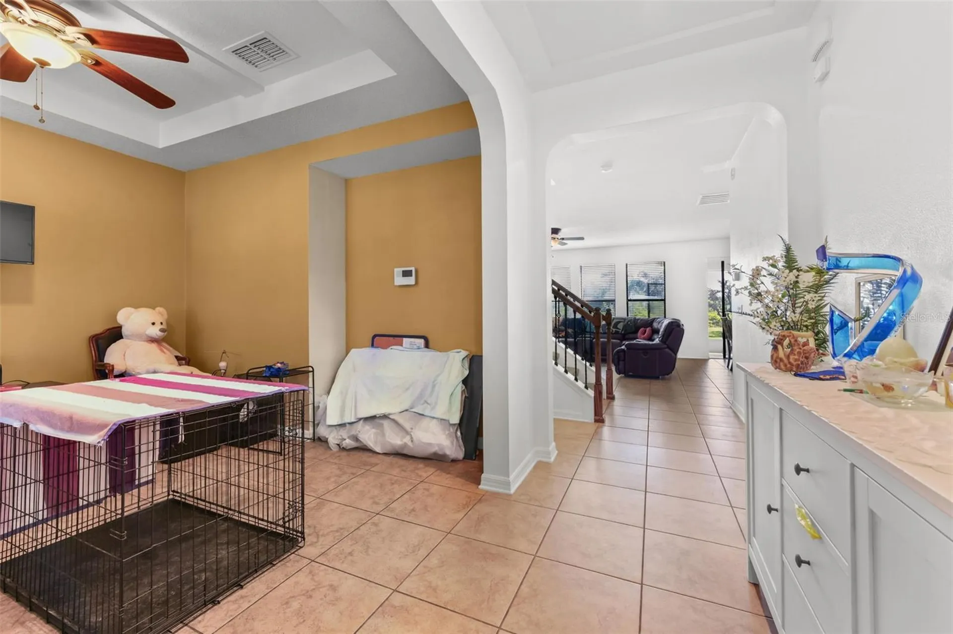 2000 Westborough Lane Kissimmee FL 34746