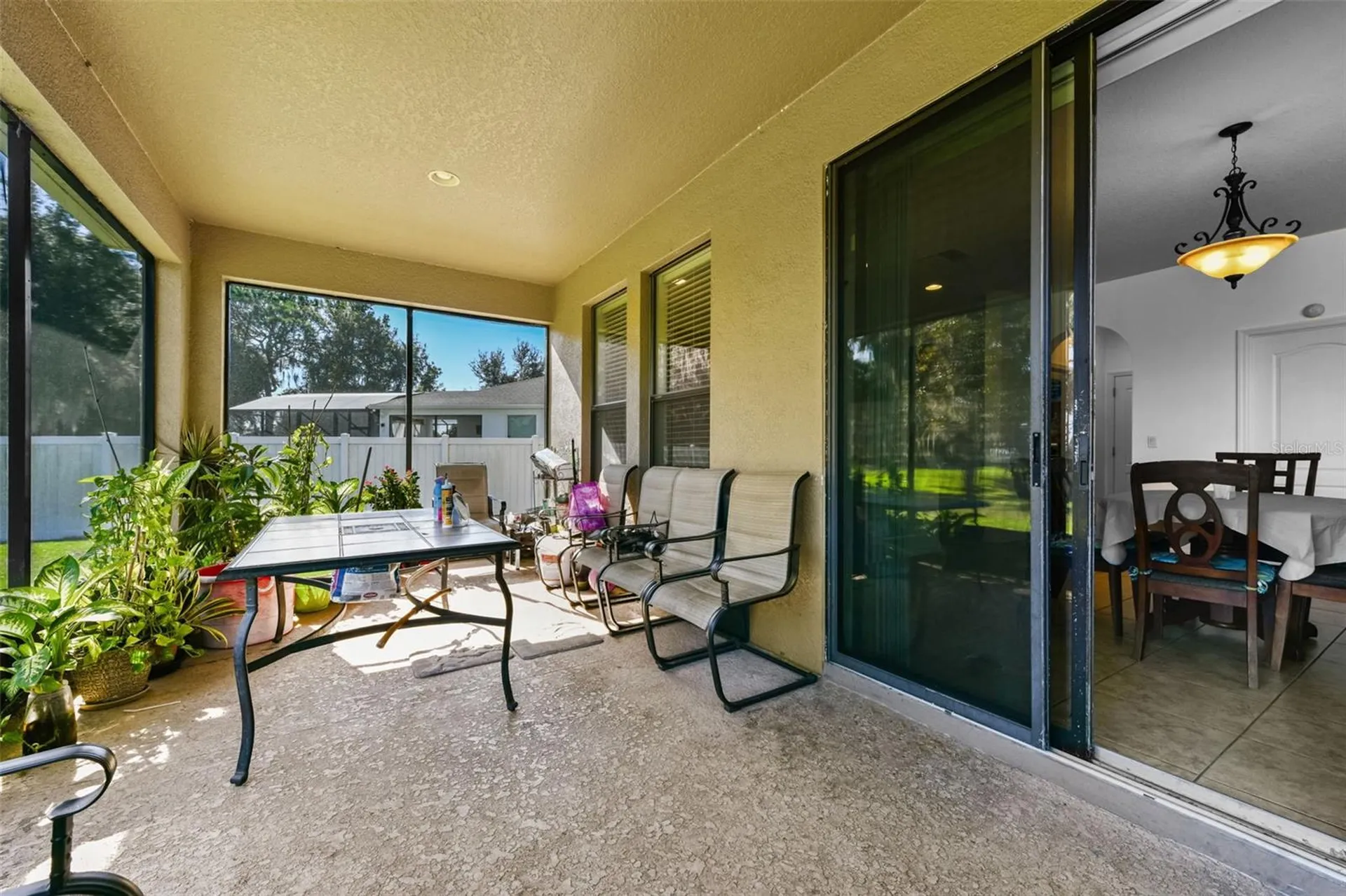 2000 Westborough Lane Kissimmee FL 34746