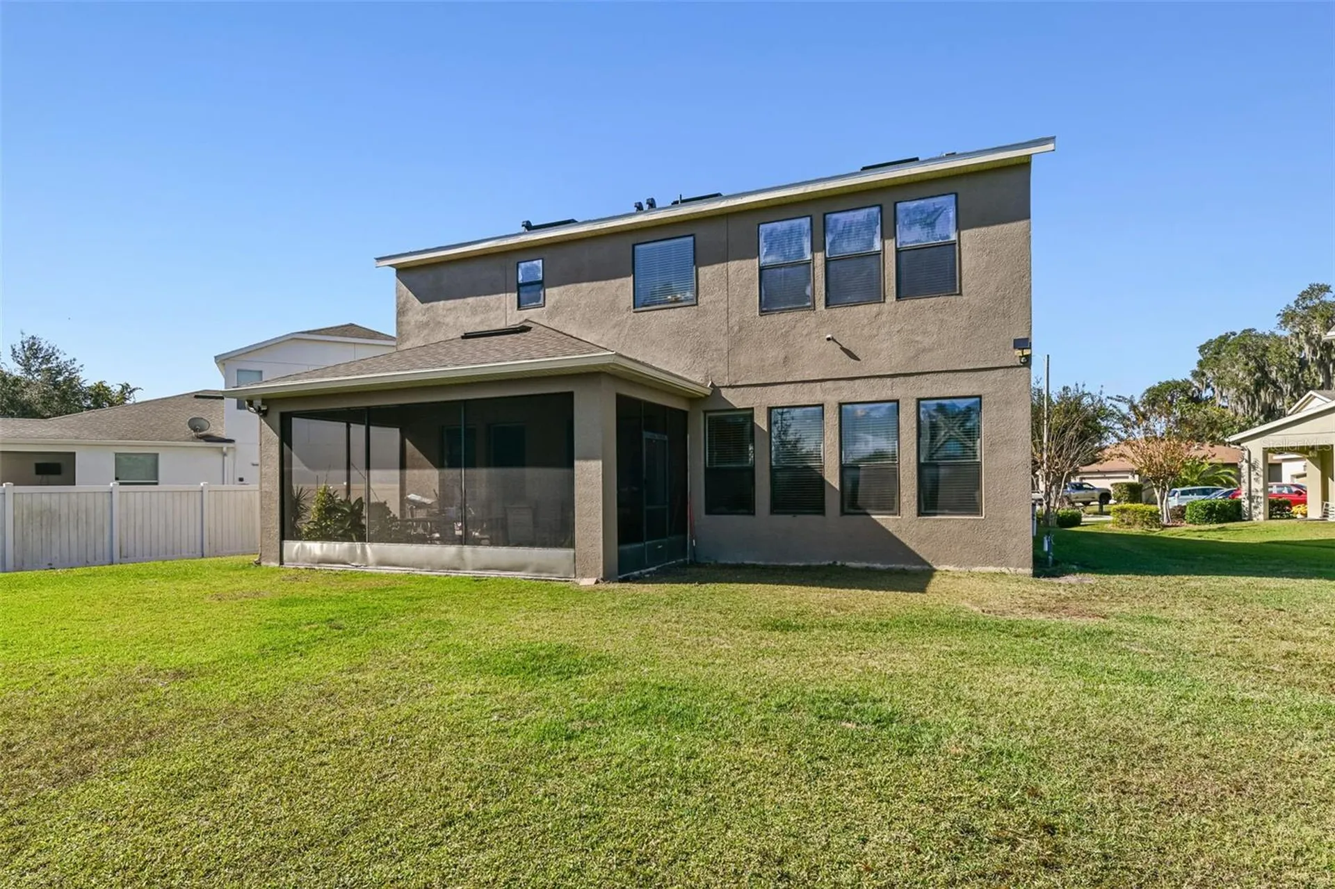 2000 Westborough Lane Kissimmee FL 34746