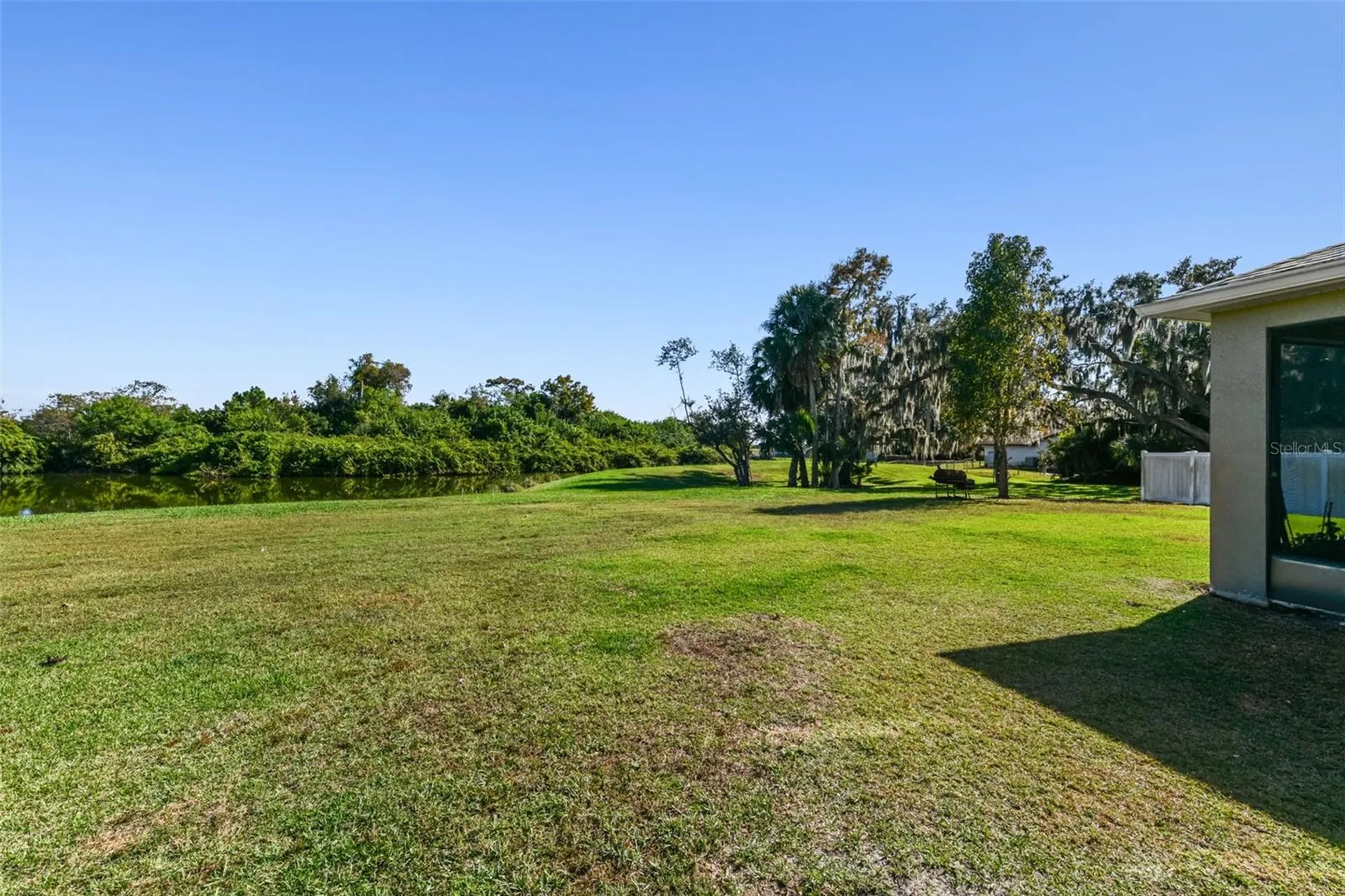 2000 Westborough Lane Kissimmee FL 34746