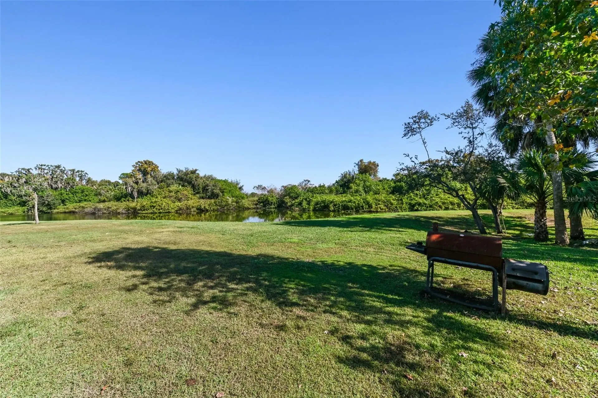 2000 Westborough Lane Kissimmee FL 34746
