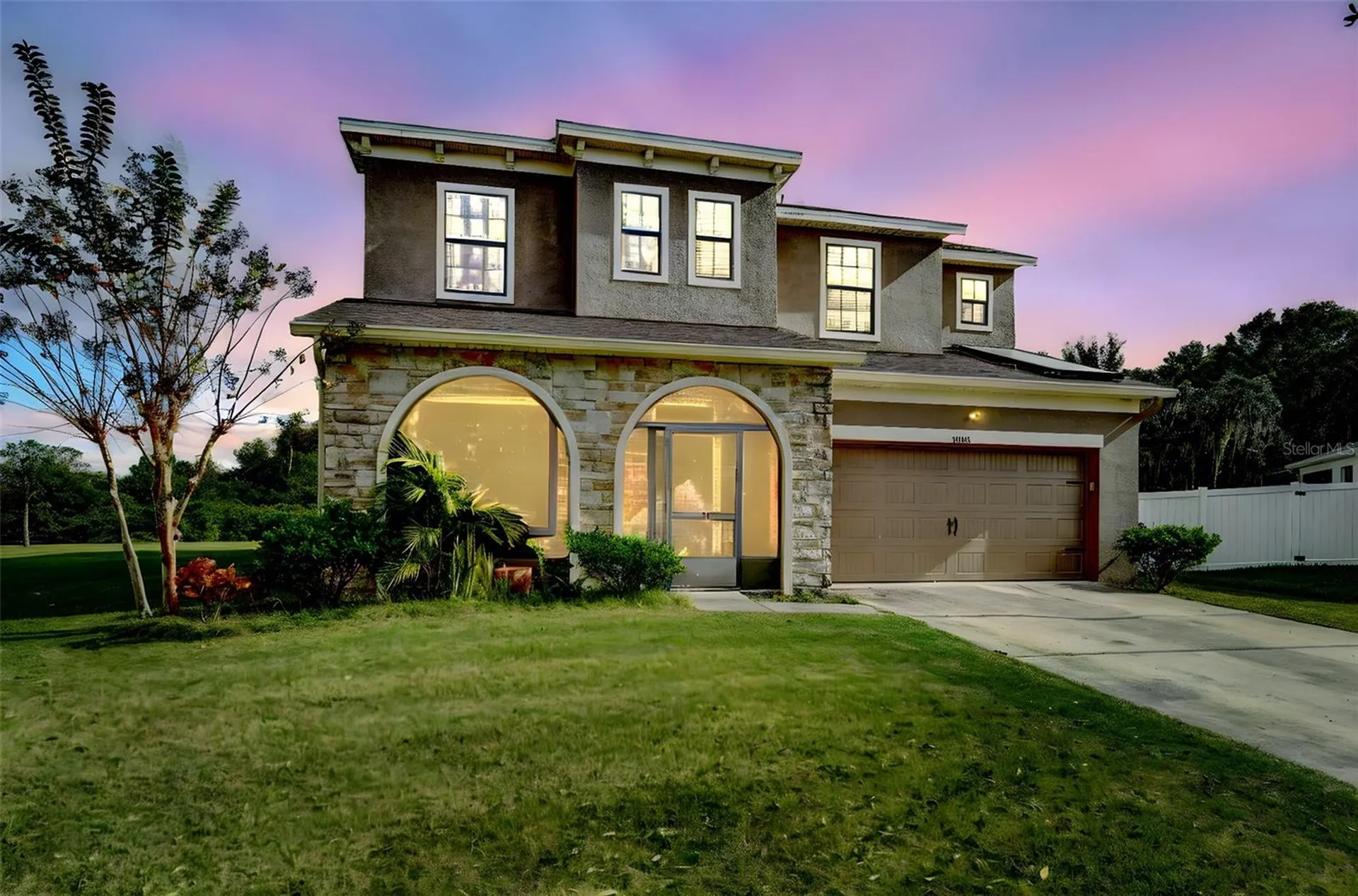 2000 Westborough Lane Kissimmee FL 34746