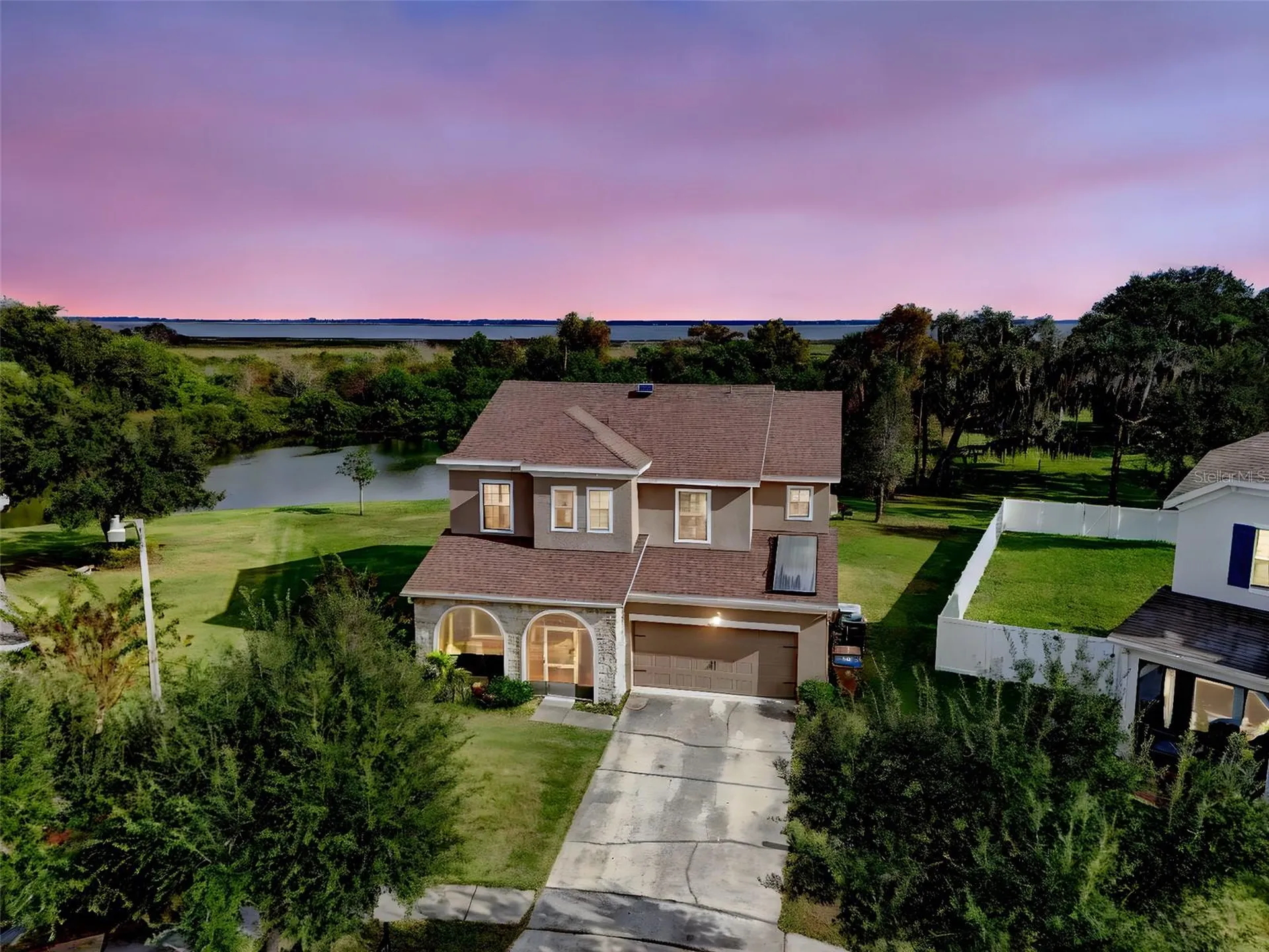 2000 Westborough Lane Kissimmee FL 34746
