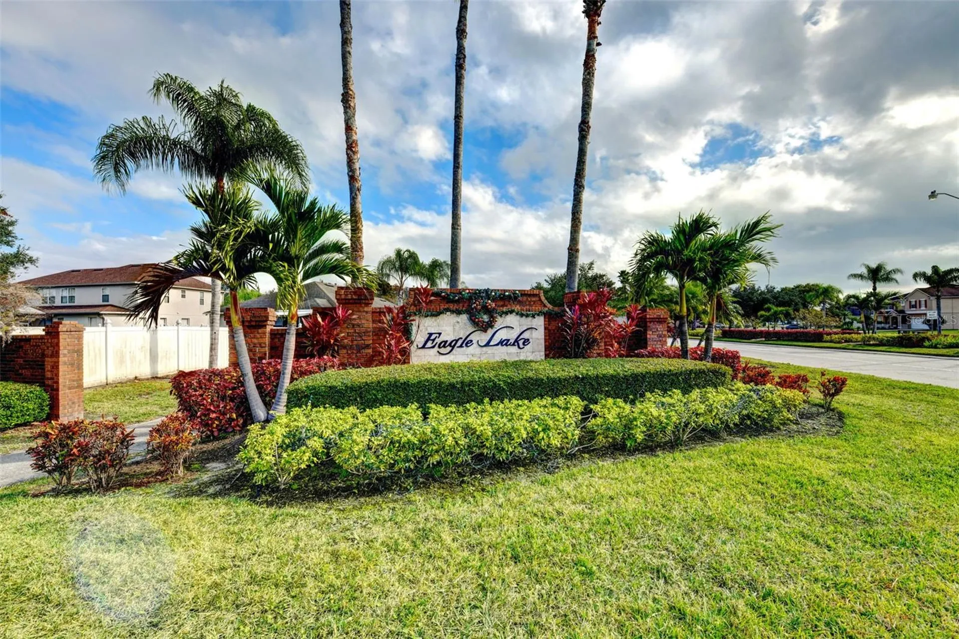 2000 Westborough Lane Kissimmee FL 34746