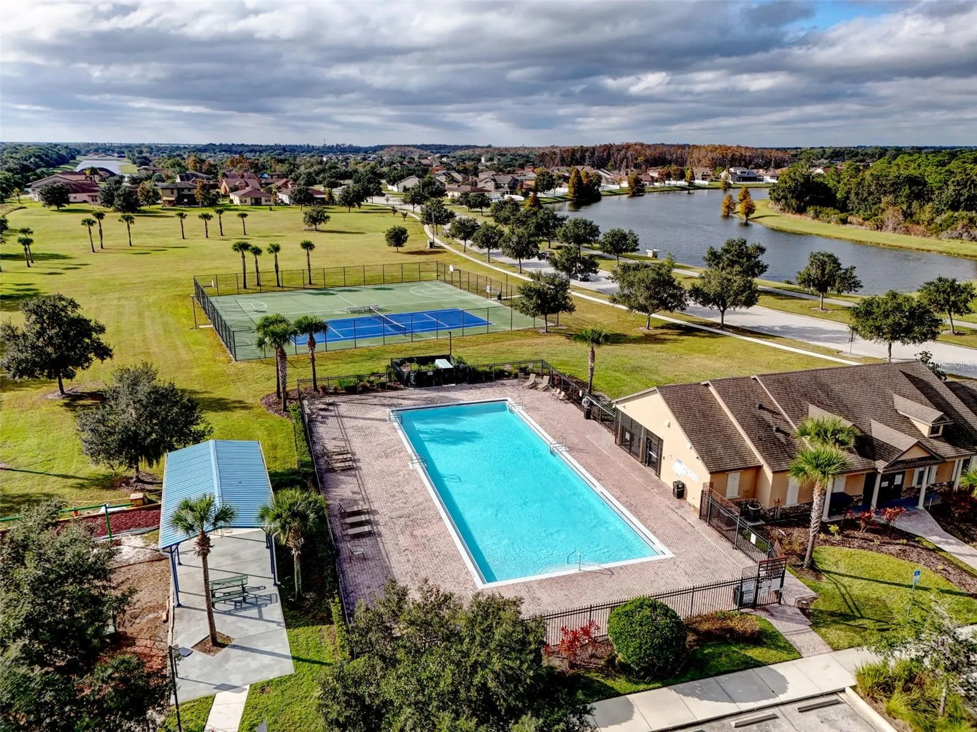 2000 Westborough Lane Kissimmee FL 34746
