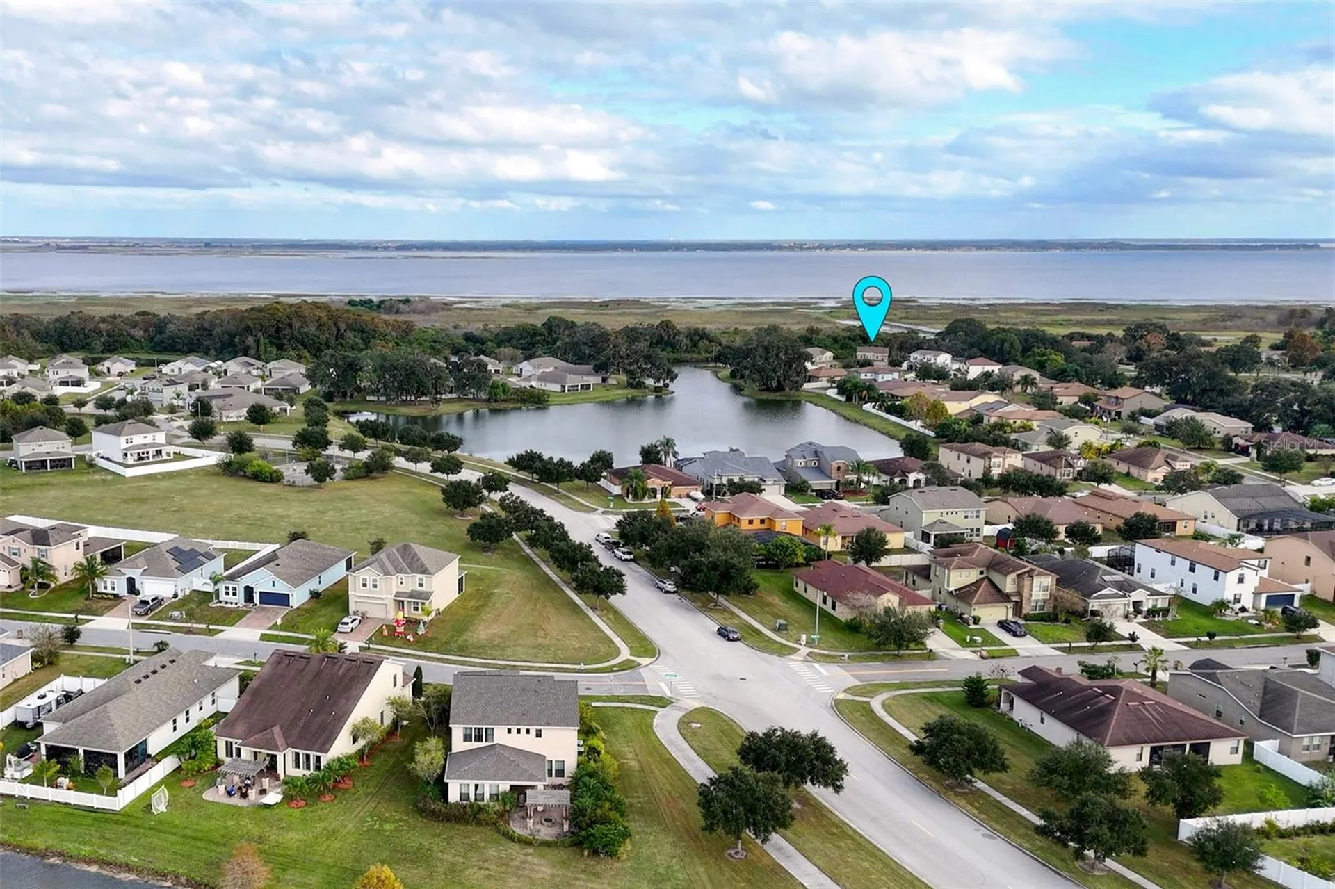 2000 Westborough Lane Kissimmee FL 34746