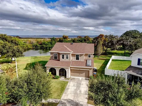 2000 Westborough Lane Kissimmee FL 34746