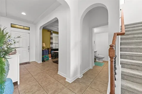 2000 Westborough Lane Kissimmee FL 34746