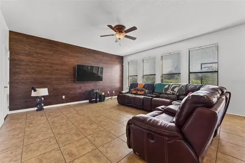 2000 Westborough Lane Kissimmee FL 34746