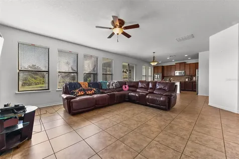 2000 Westborough Lane Kissimmee FL 34746