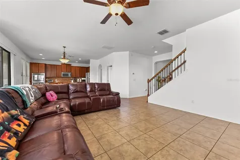 2000 Westborough Lane Kissimmee FL 34746