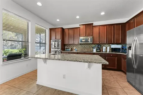 2000 Westborough Lane Kissimmee FL 34746