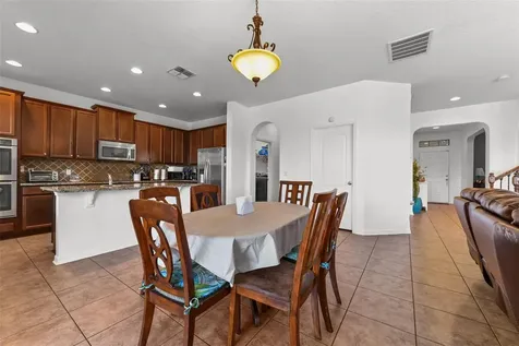 2000 Westborough Lane Kissimmee FL 34746