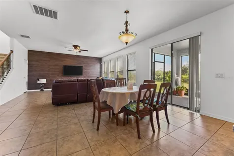 2000 Westborough Lane Kissimmee FL 34746
