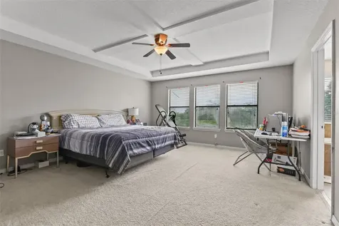 2000 Westborough Lane Kissimmee FL 34746