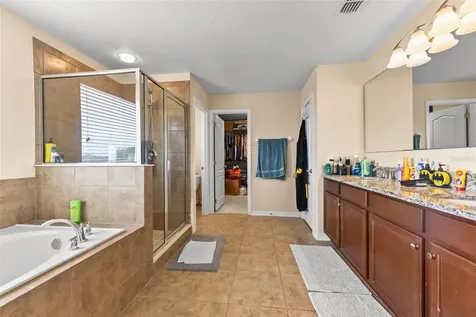 2000 Westborough Lane Kissimmee FL 34746