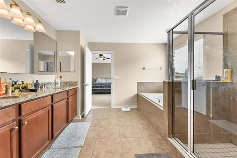 2000 Westborough Lane Kissimmee FL 34746