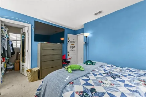 2000 Westborough Lane Kissimmee FL 34746