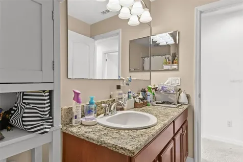 2000 Westborough Lane Kissimmee FL 34746