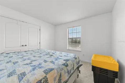 2000 Westborough Lane Kissimmee FL 34746