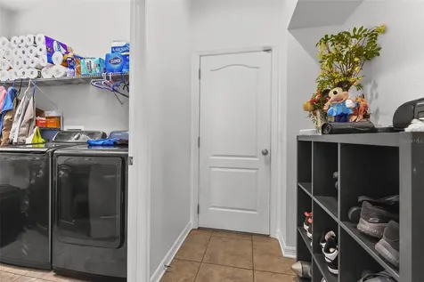 2000 Westborough Lane Kissimmee FL 34746