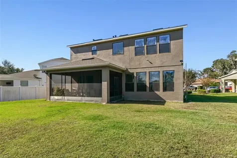 2000 Westborough Lane Kissimmee FL 34746