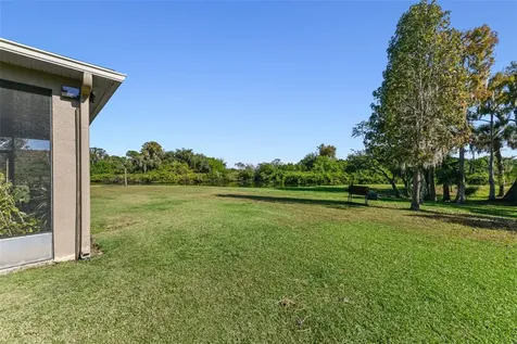 2000 Westborough Lane Kissimmee FL 34746