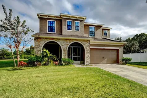 2000 Westborough Lane Kissimmee FL 34746