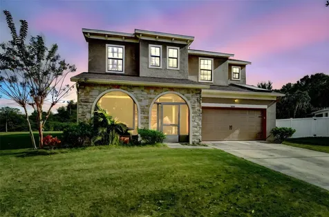 2000 Westborough Lane Kissimmee FL 34746