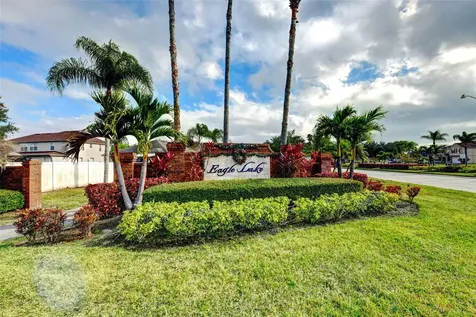 2000 Westborough Lane Kissimmee FL 34746