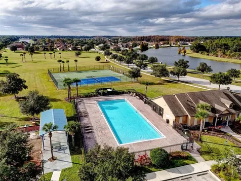2000 Westborough Lane Kissimmee FL 34746