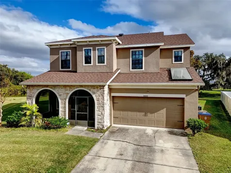2000 Westborough Lane Kissimmee FL 34746
