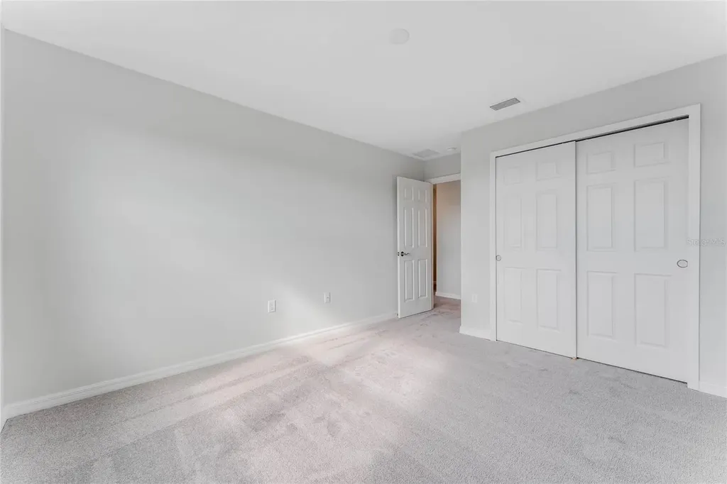 12891 Trovita Drive Grand Island FL 32735
