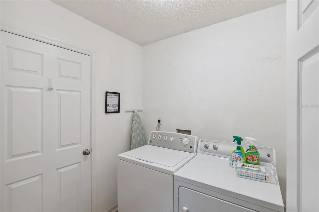 25720 Belle Alliance Leesburg FL 34748